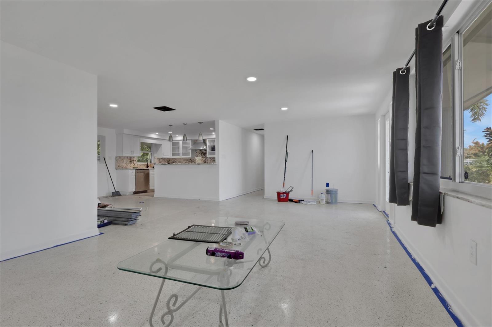 3505 HARBOR BOULEVARD