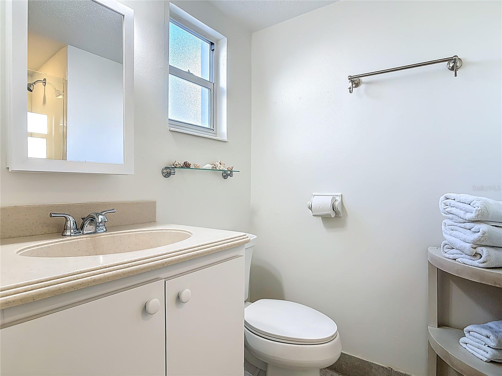 HOLIDAY COVE NORTH - Residential