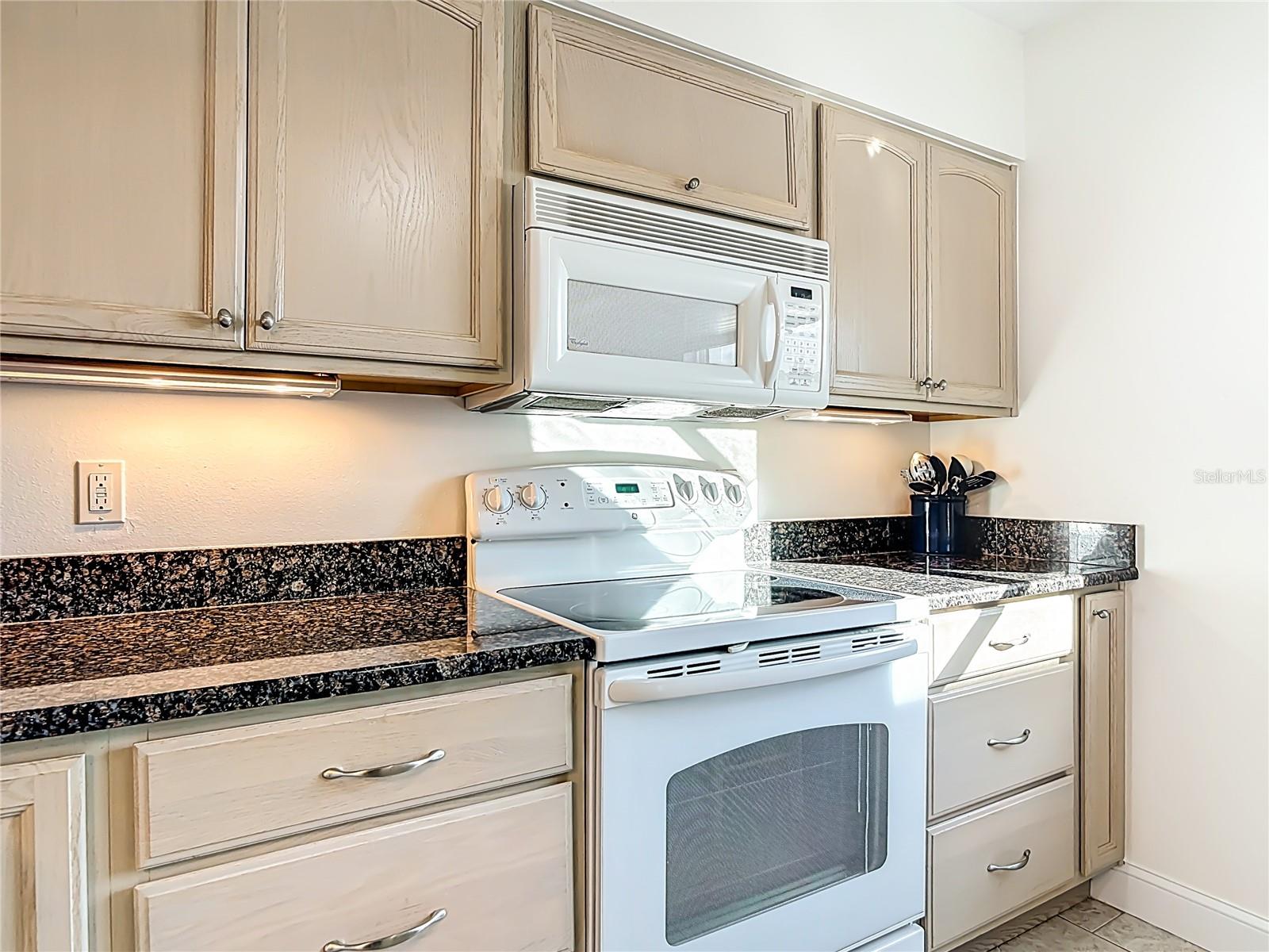 HOLIDAY COVE NORTH - Residential