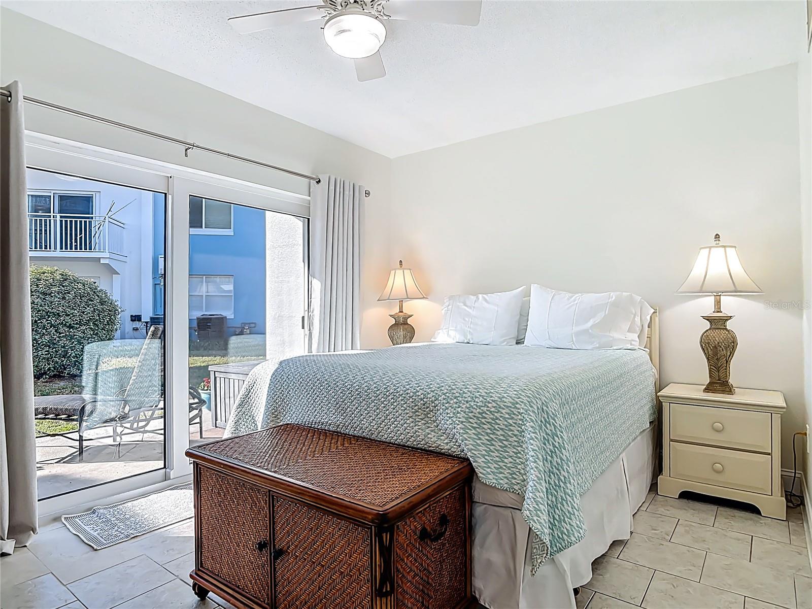 HOLIDAY COVE NORTH - Residential