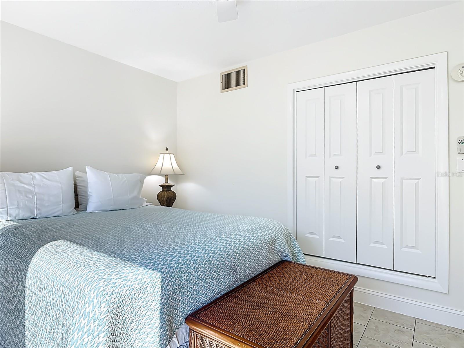 HOLIDAY COVE NORTH - Residential