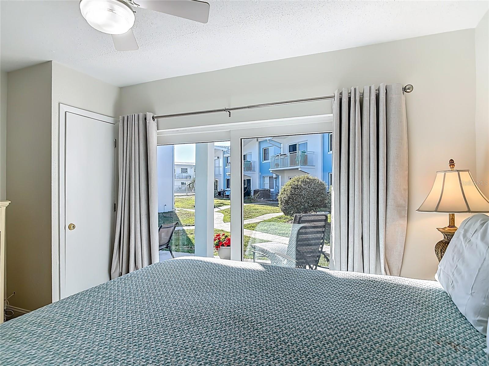 HOLIDAY COVE NORTH - Residential