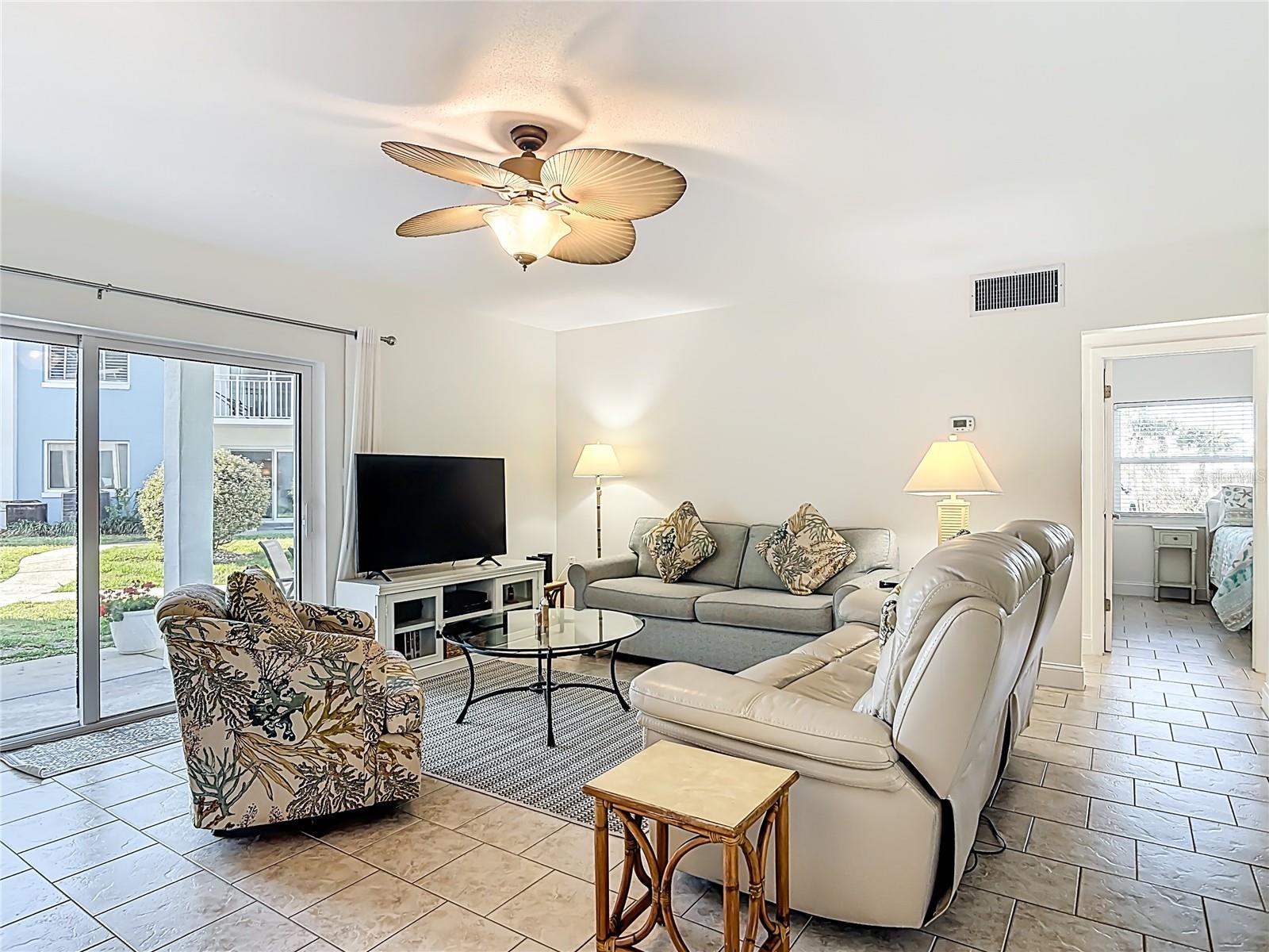 HOLIDAY COVE NORTH - Residential