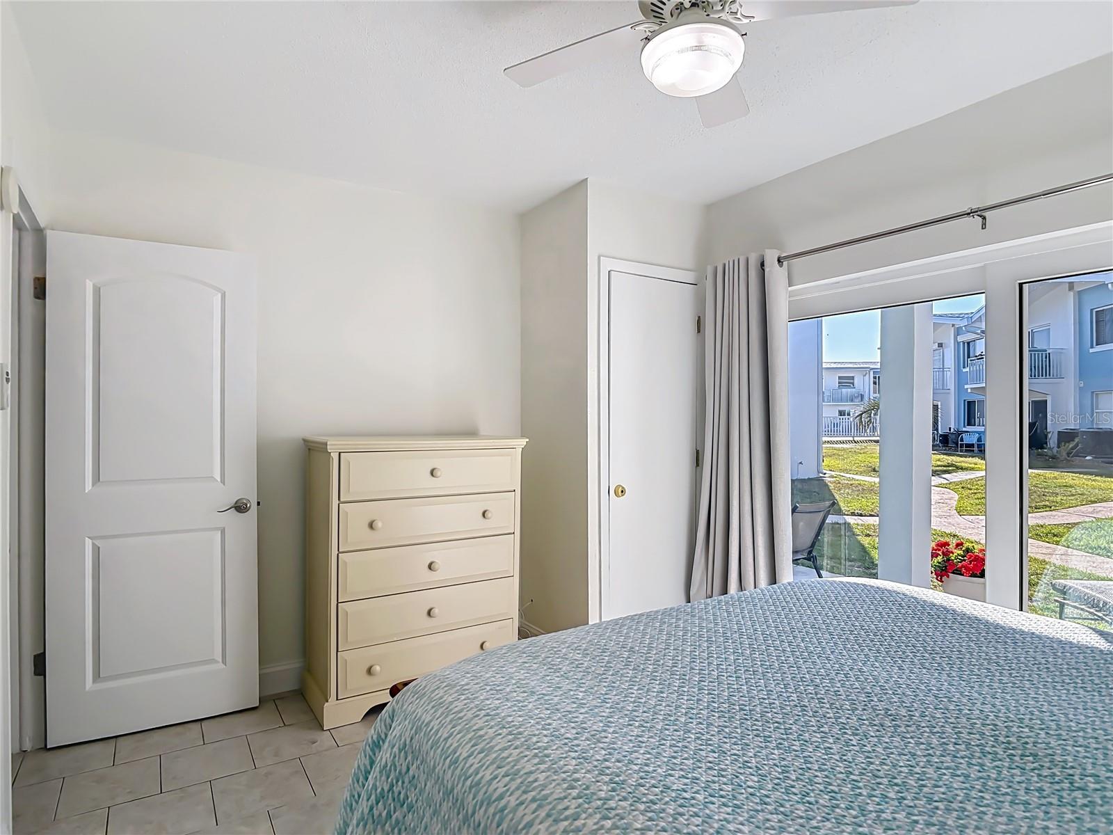 HOLIDAY COVE NORTH - Residential