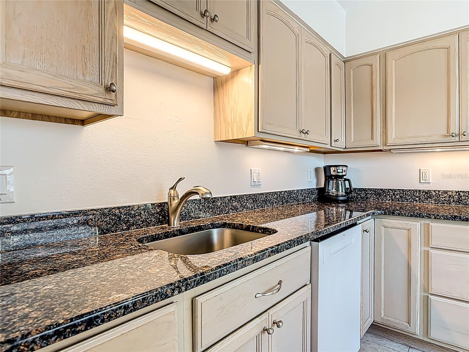 HOLIDAY COVE NORTH - Residential