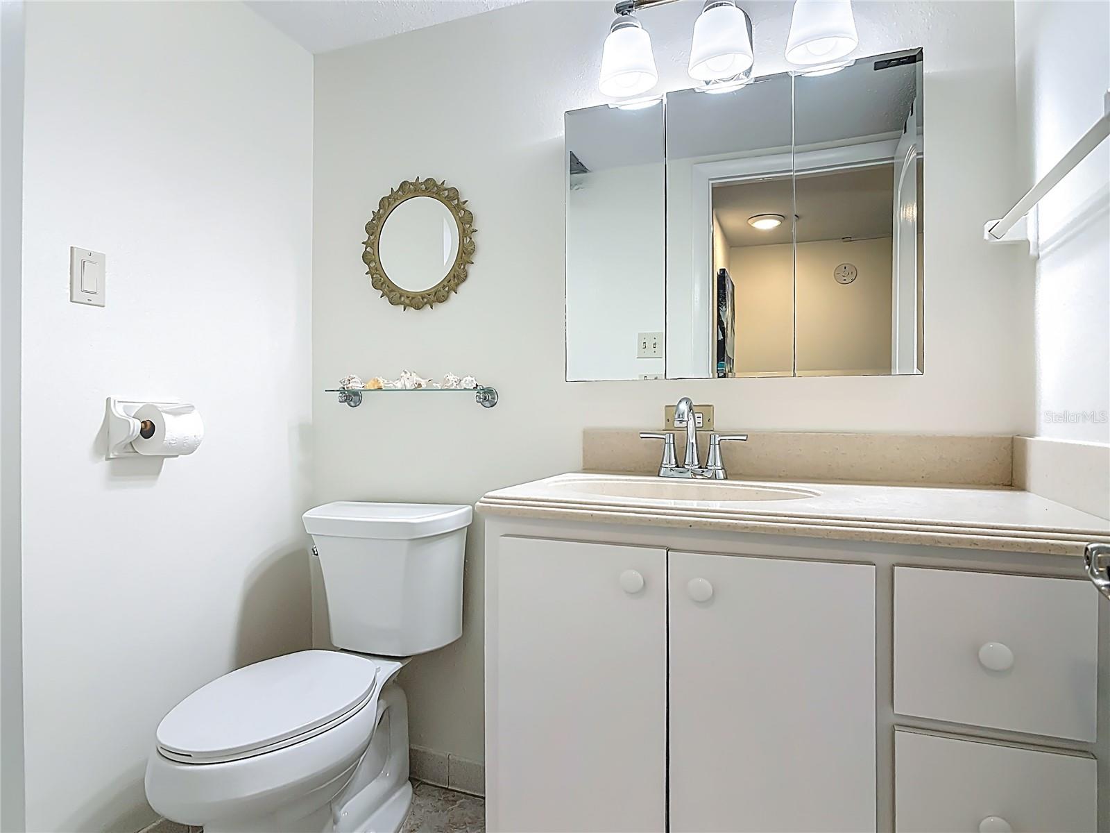 HOLIDAY COVE NORTH - Residential