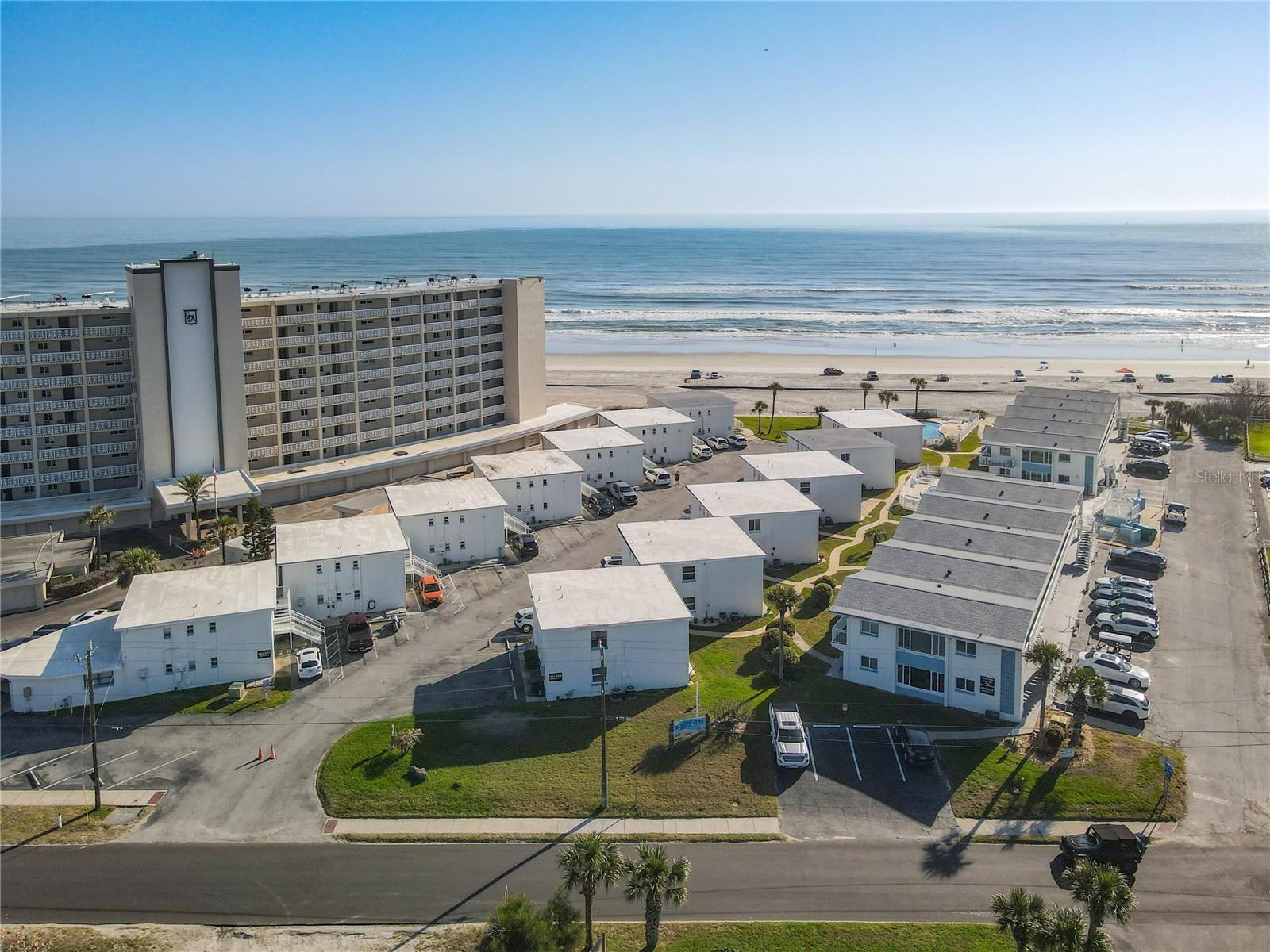 HOLIDAY COVE NORTH - Residential