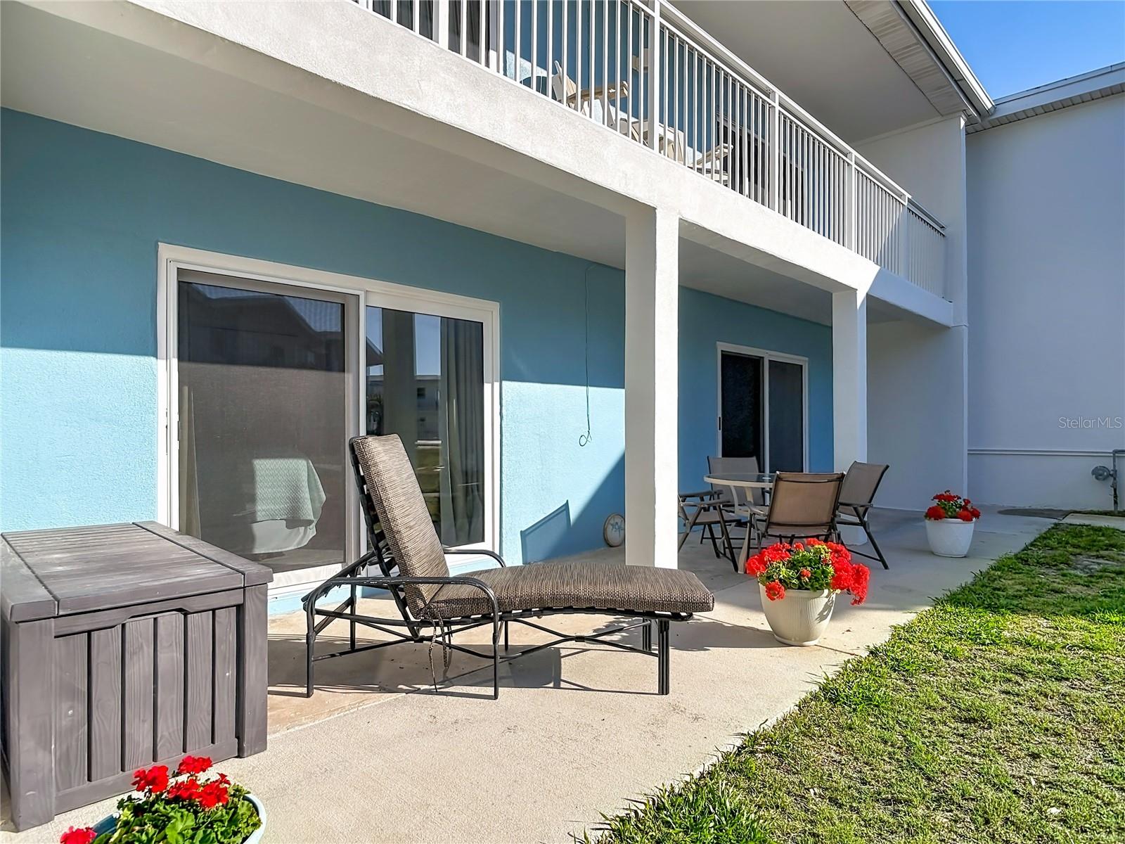 HOLIDAY COVE NORTH - Residential