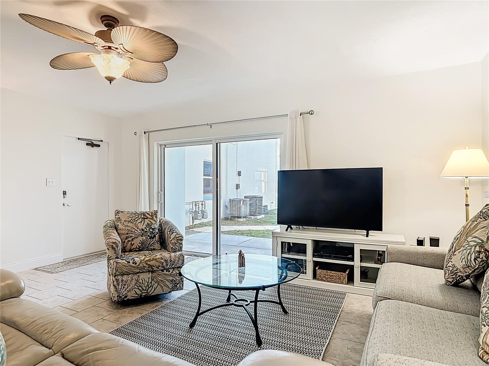 HOLIDAY COVE NORTH - Residential