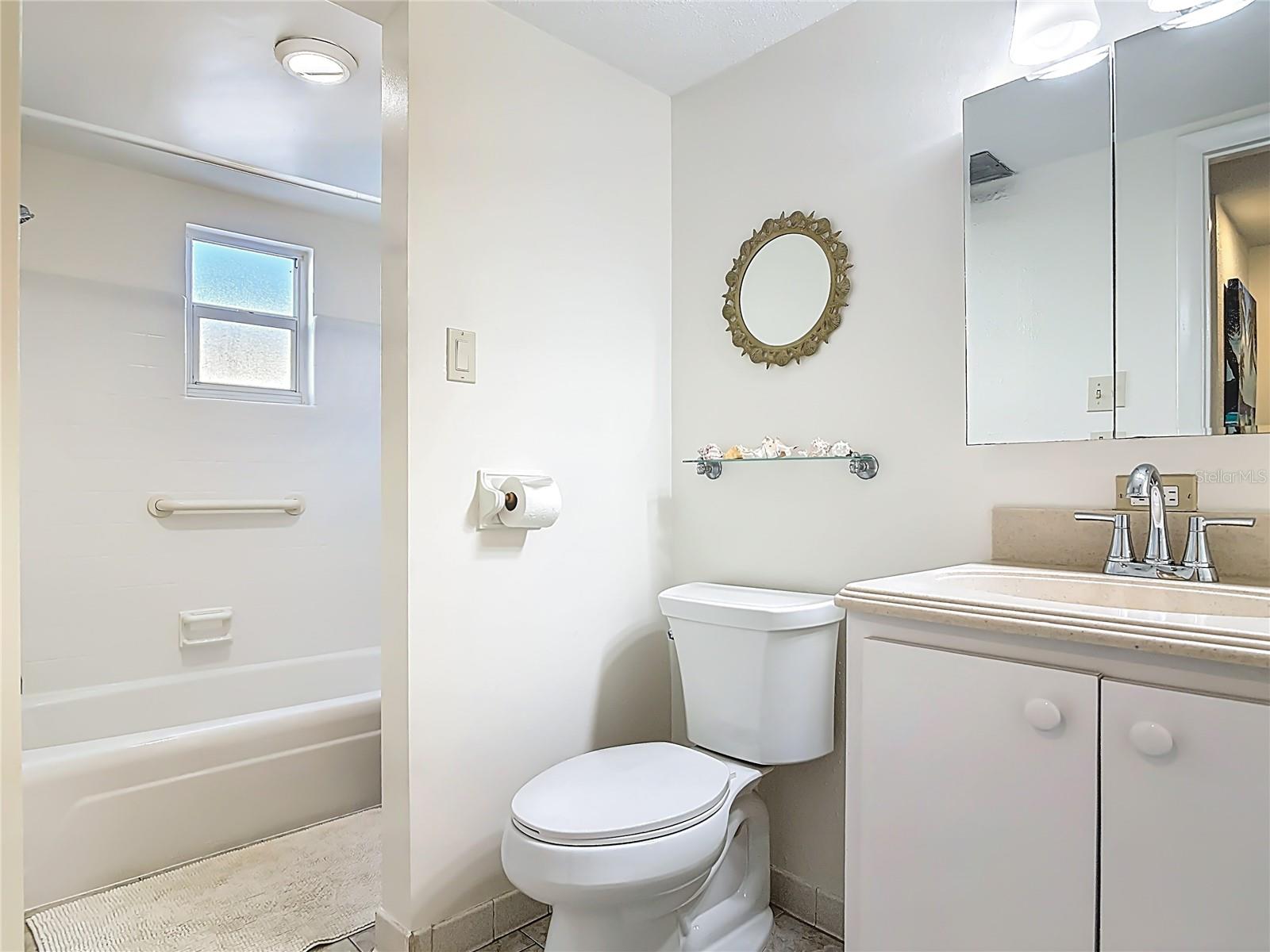 HOLIDAY COVE NORTH - Residential