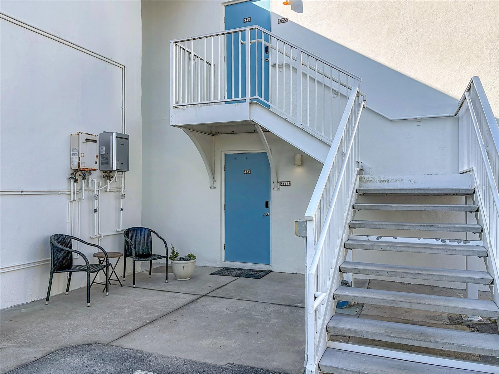 HOLIDAY COVE NORTH - Residential