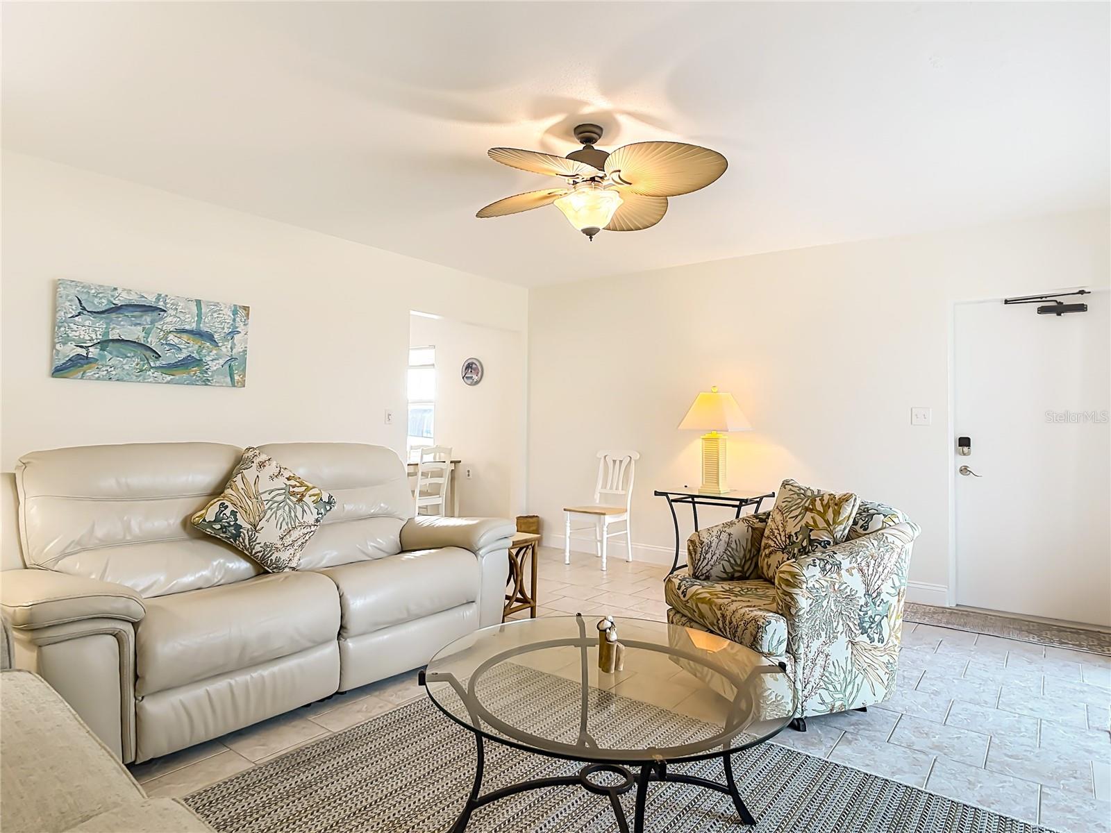 HOLIDAY COVE NORTH - Residential