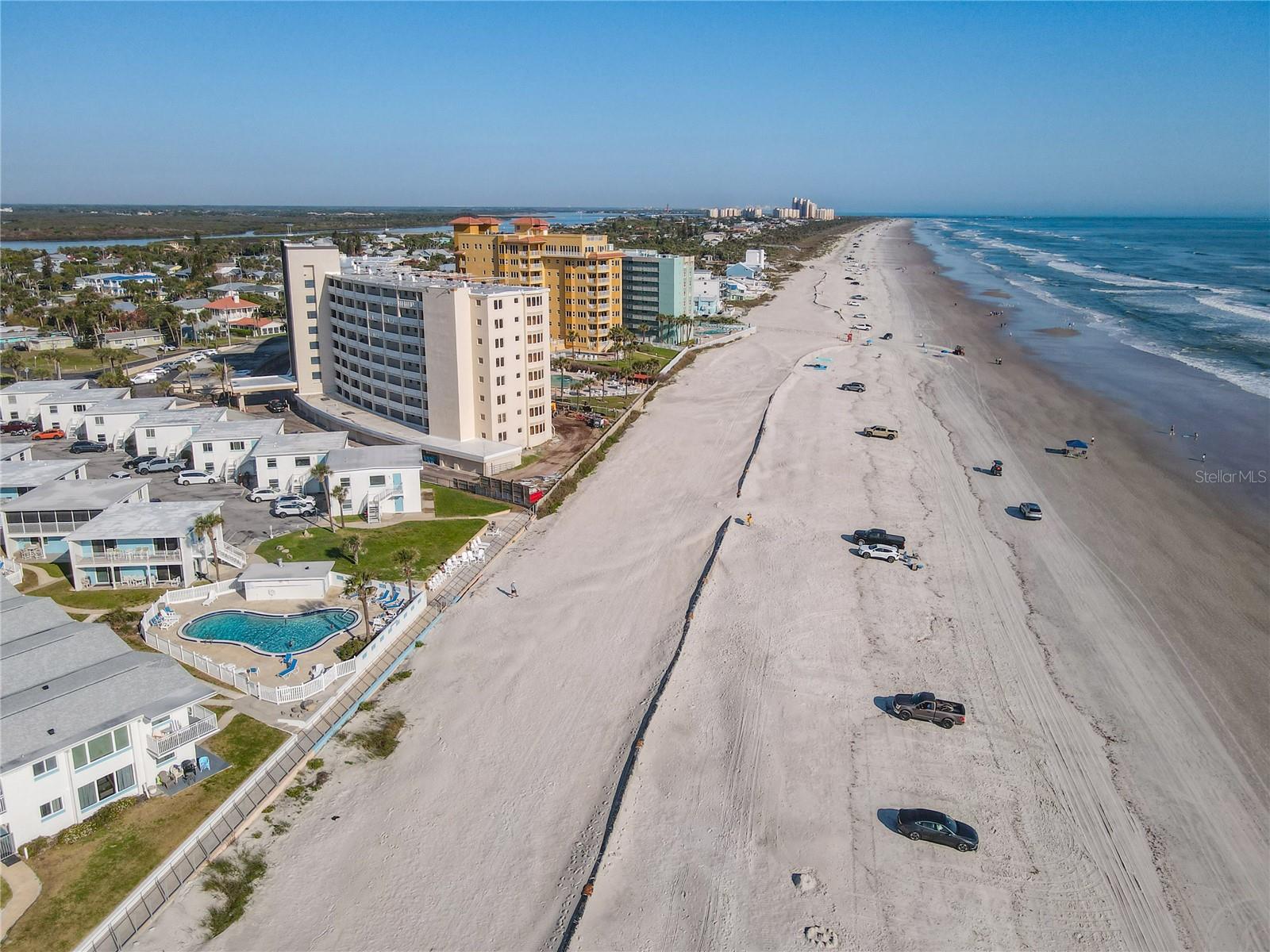 HOLIDAY COVE NORTH - Residential