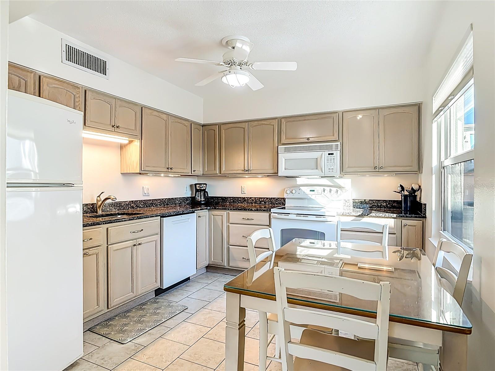 HOLIDAY COVE NORTH - Residential