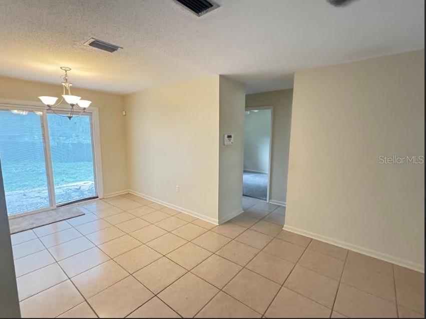 1338 NE 16TH STREET
