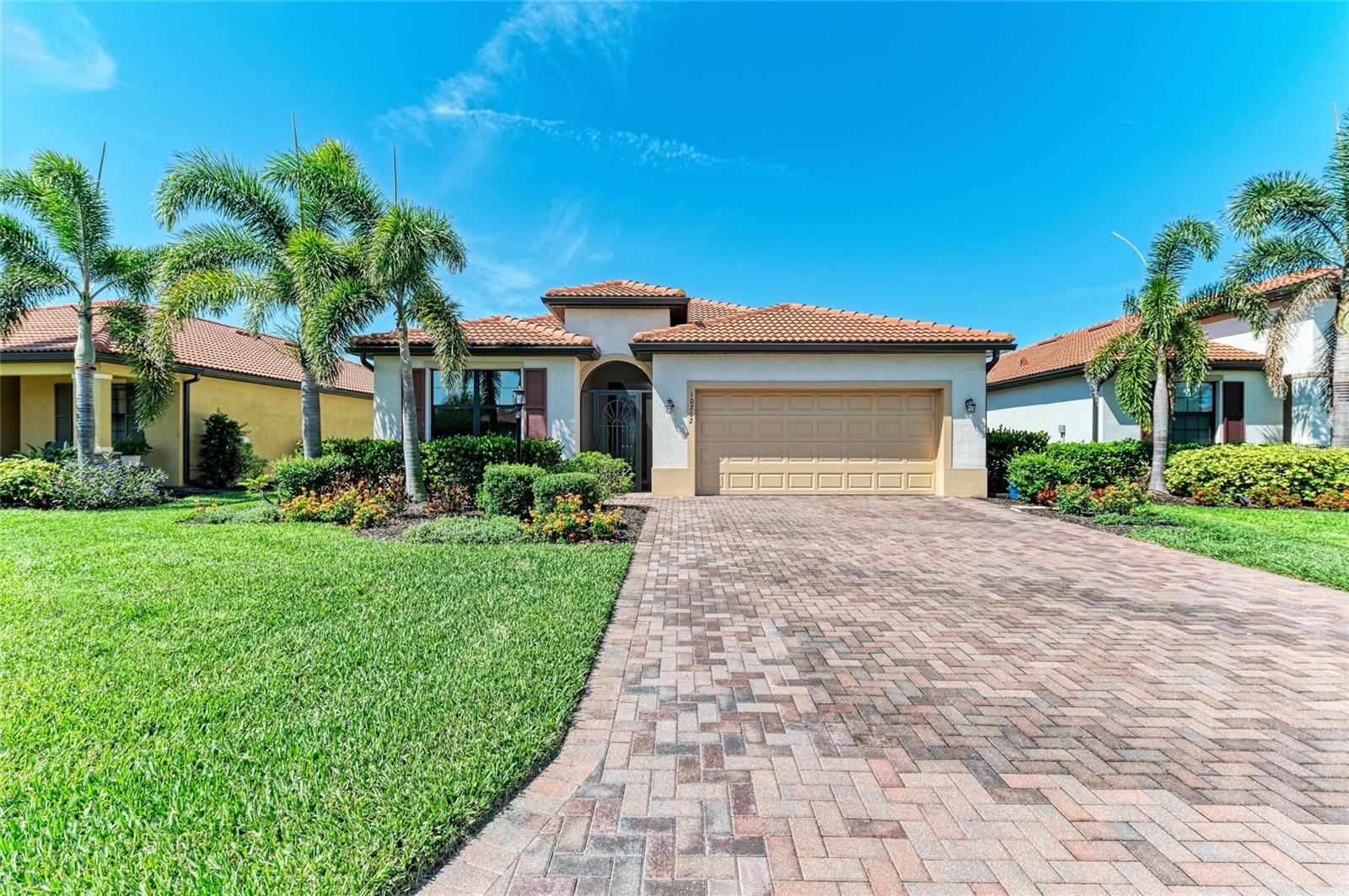 10202 MARBELLA DRIVE