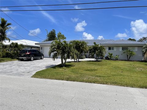 1120 SE 6TH TERRACE POMPANO BEACH FL 33060