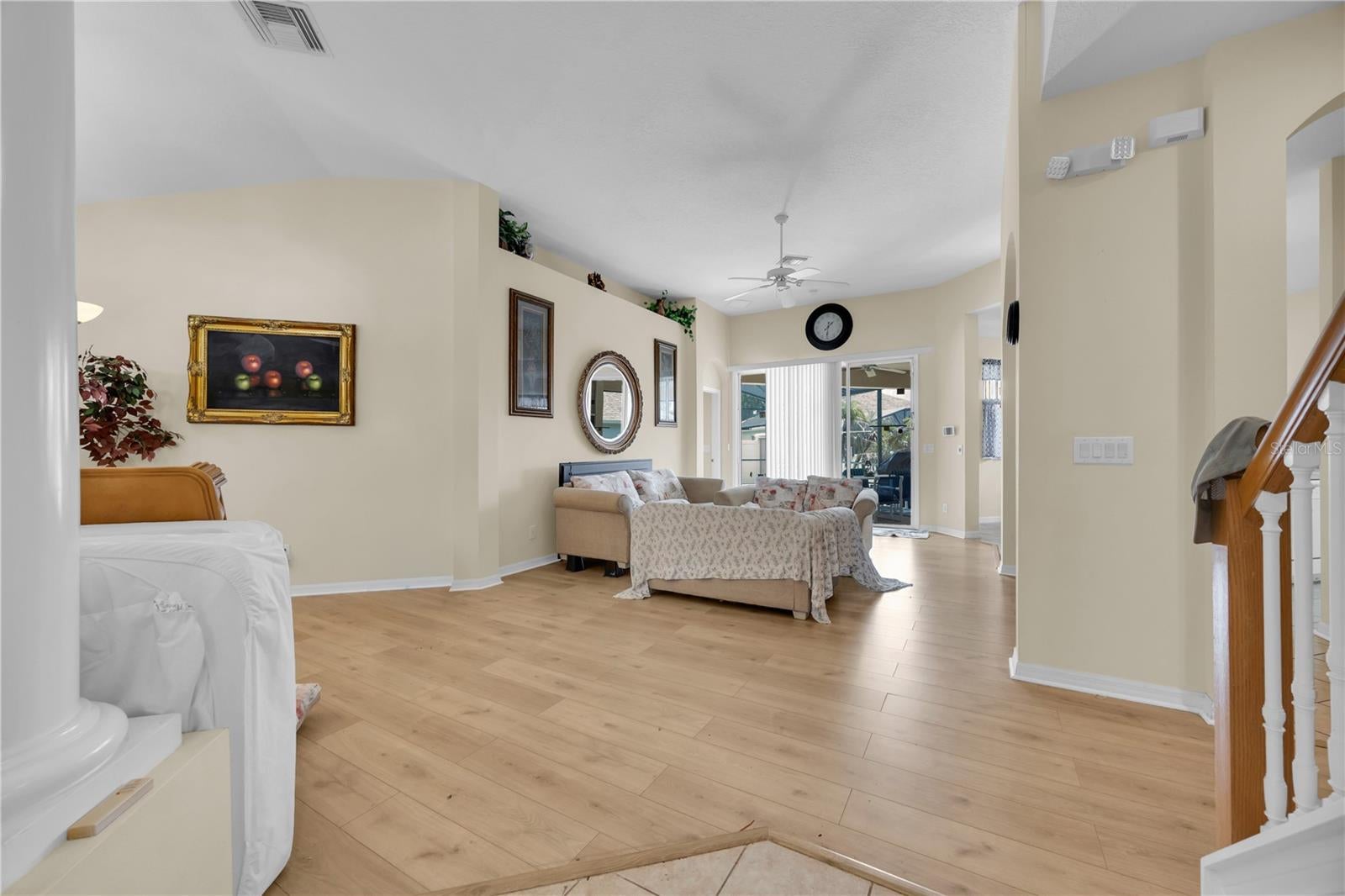655 MONTARA DRIVE