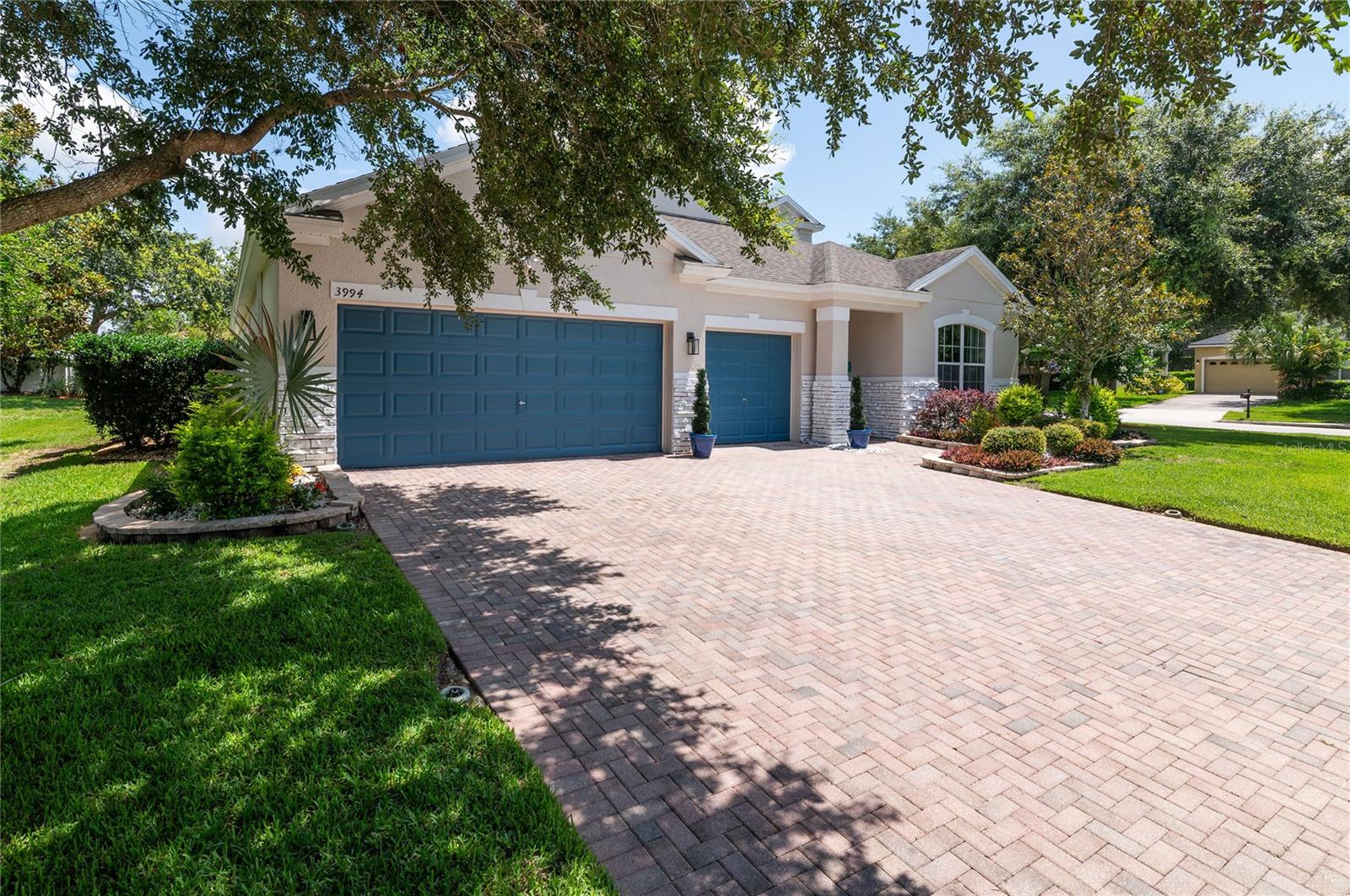 3994 KNOTT DR