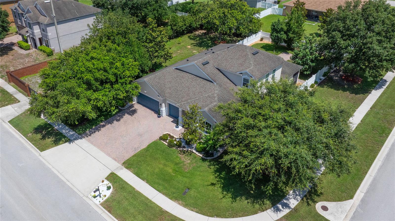 3994 KNOTT DR