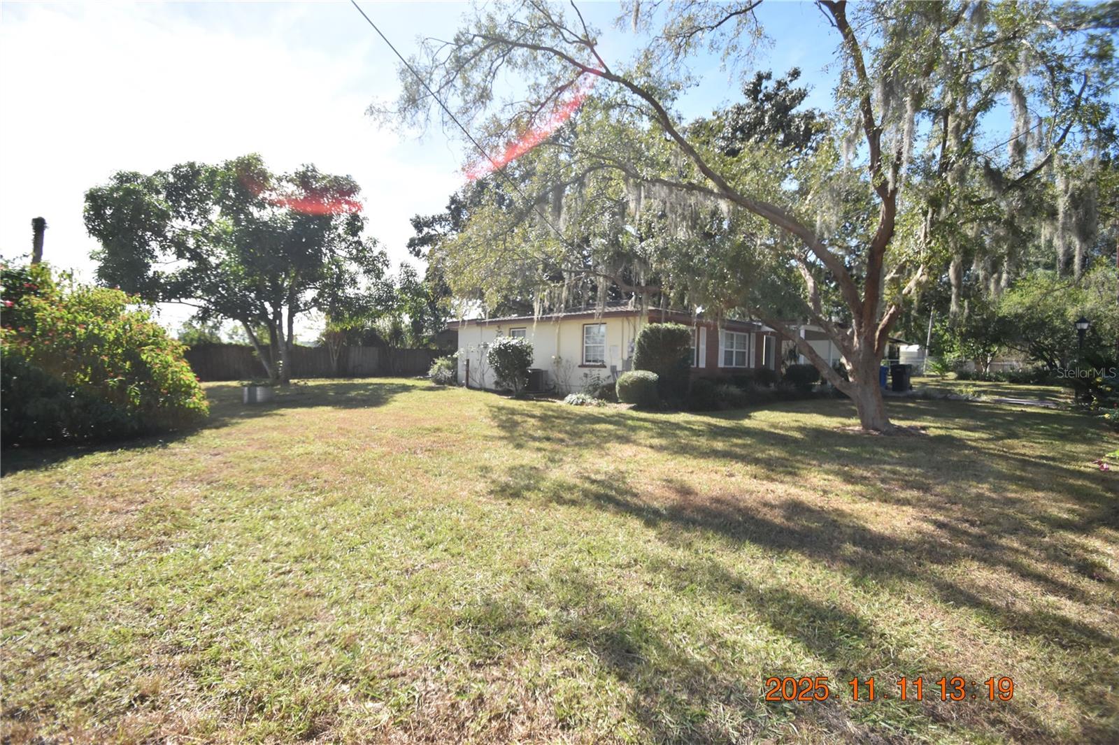 SEFFNER HEIGHTS - Residential Lease