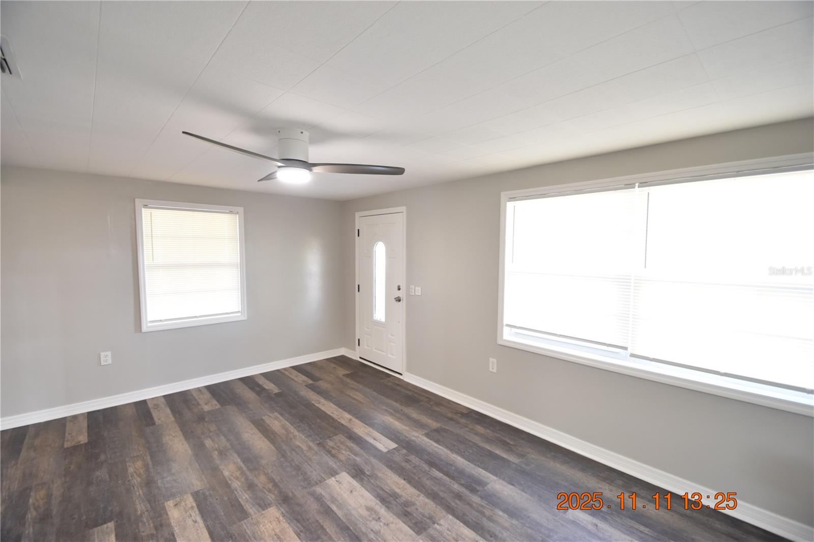 SEFFNER HEIGHTS - Residential Lease