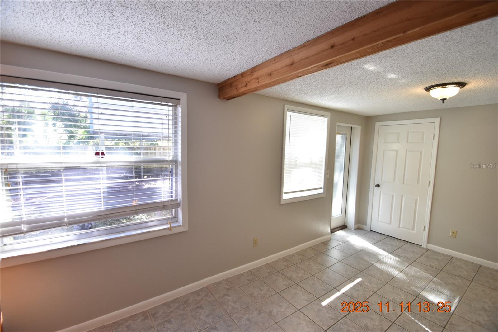 SEFFNER HEIGHTS - Residential Lease