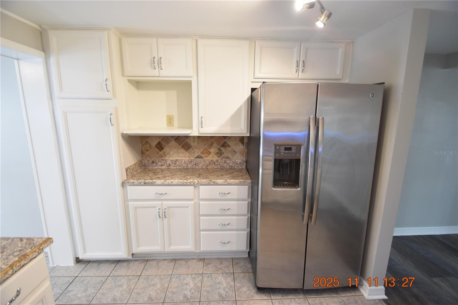 SEFFNER HEIGHTS - Residential Lease