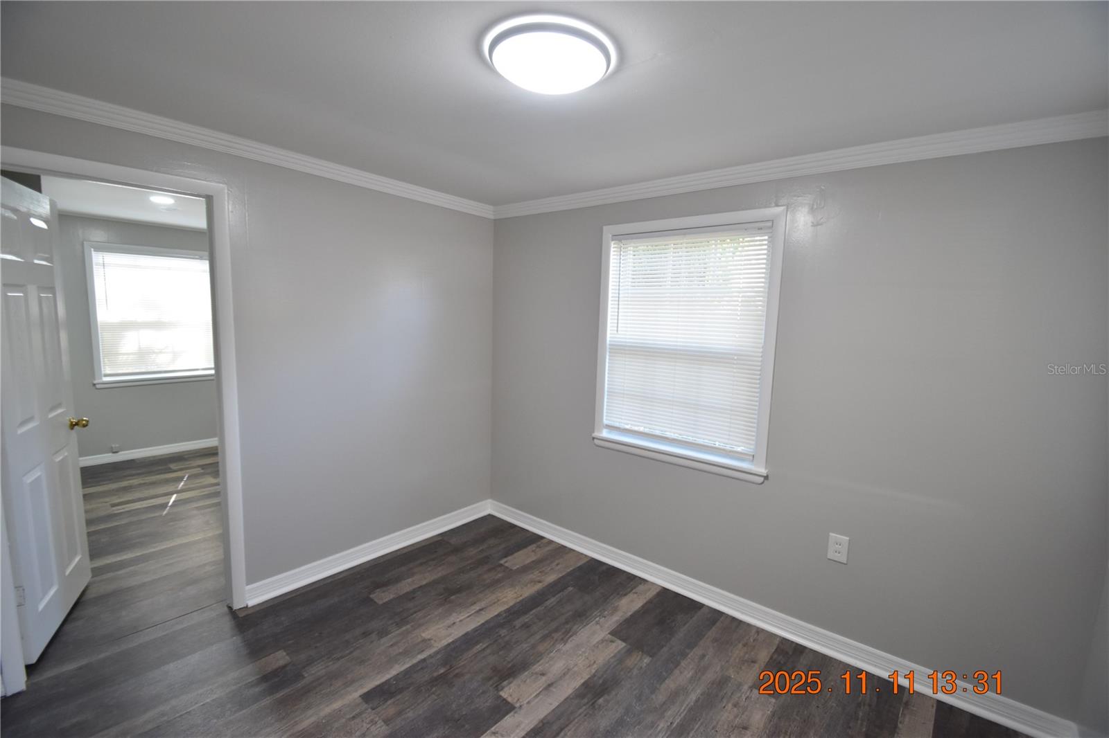 SEFFNER HEIGHTS - Residential Lease