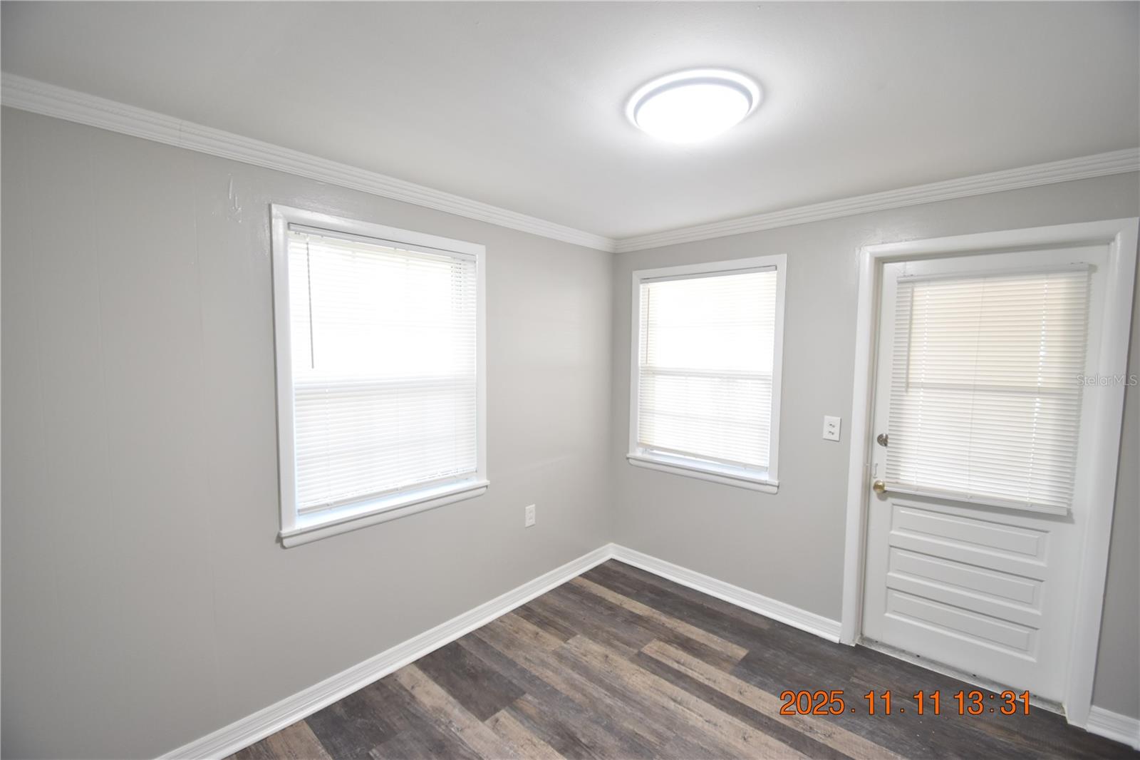 SEFFNER HEIGHTS - Residential Lease