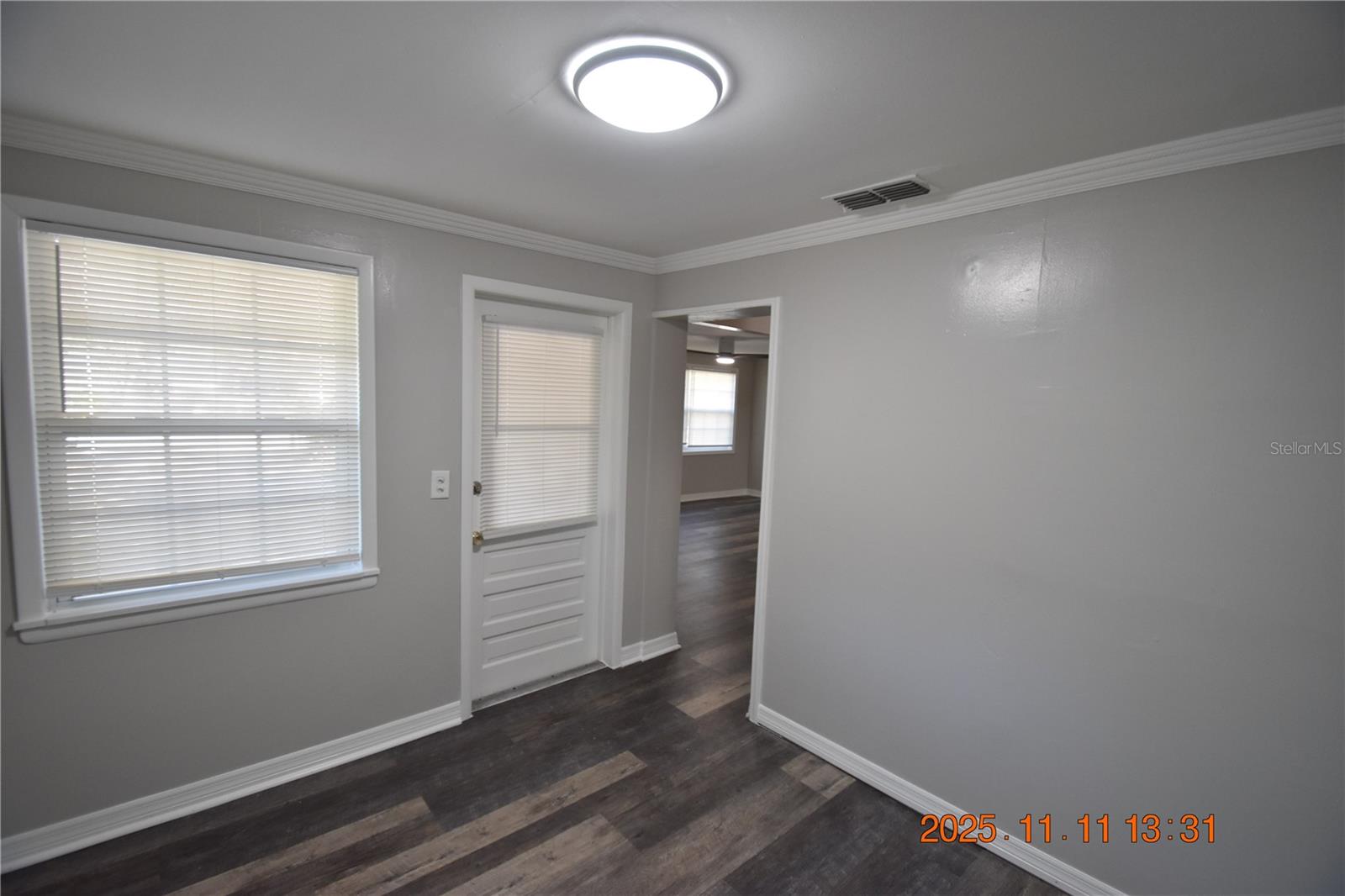 SEFFNER HEIGHTS - Residential Lease