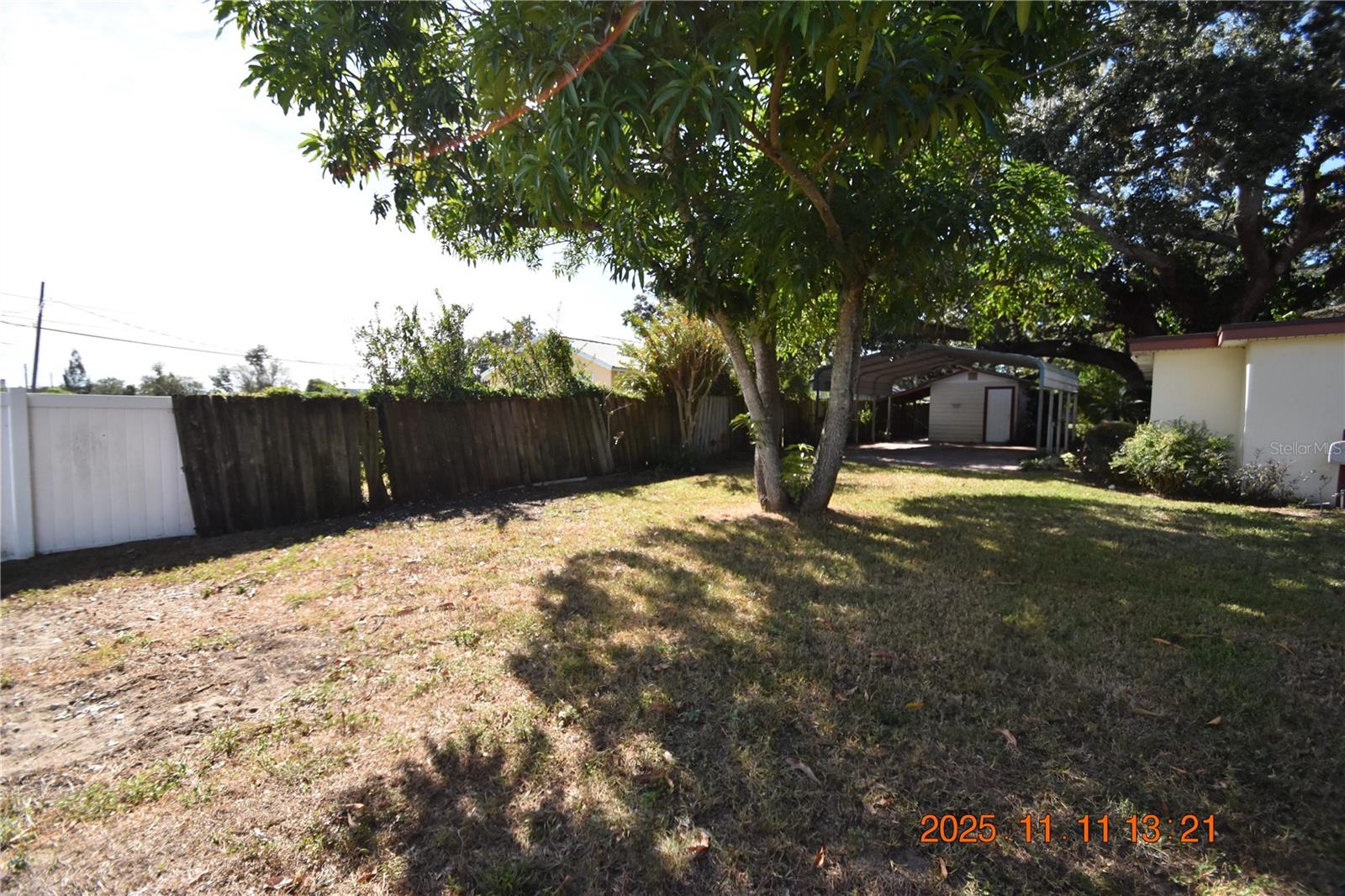 SEFFNER HEIGHTS - Residential Lease