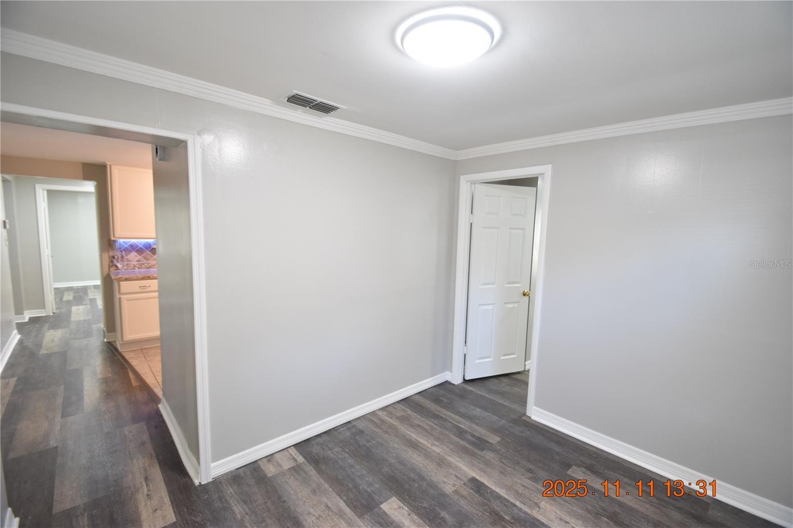 SEFFNER HEIGHTS - Residential Lease