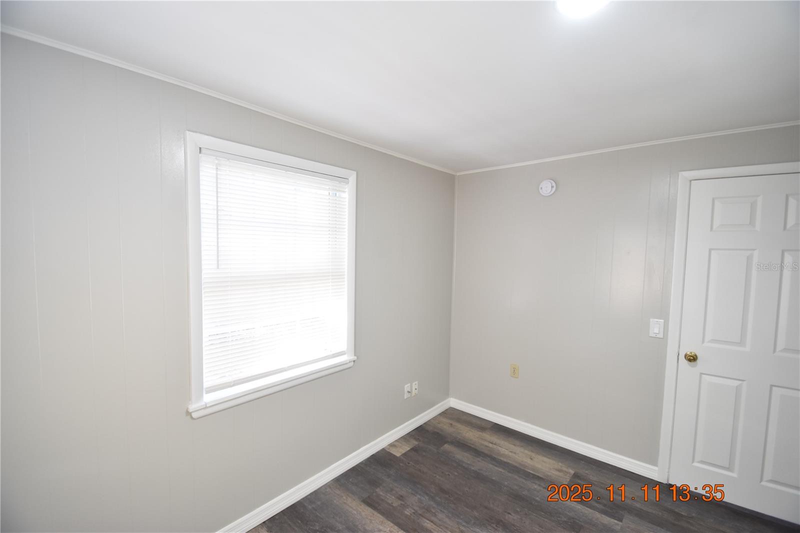 SEFFNER HEIGHTS - Residential Lease