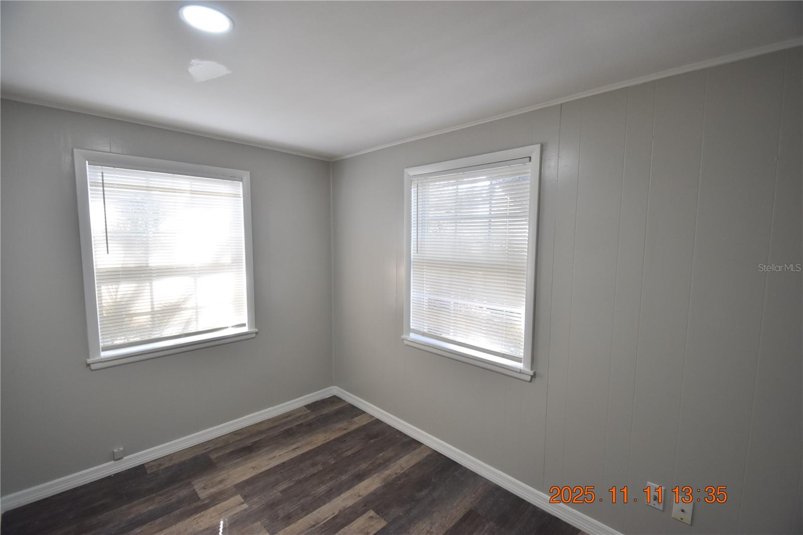 SEFFNER HEIGHTS - Residential Lease