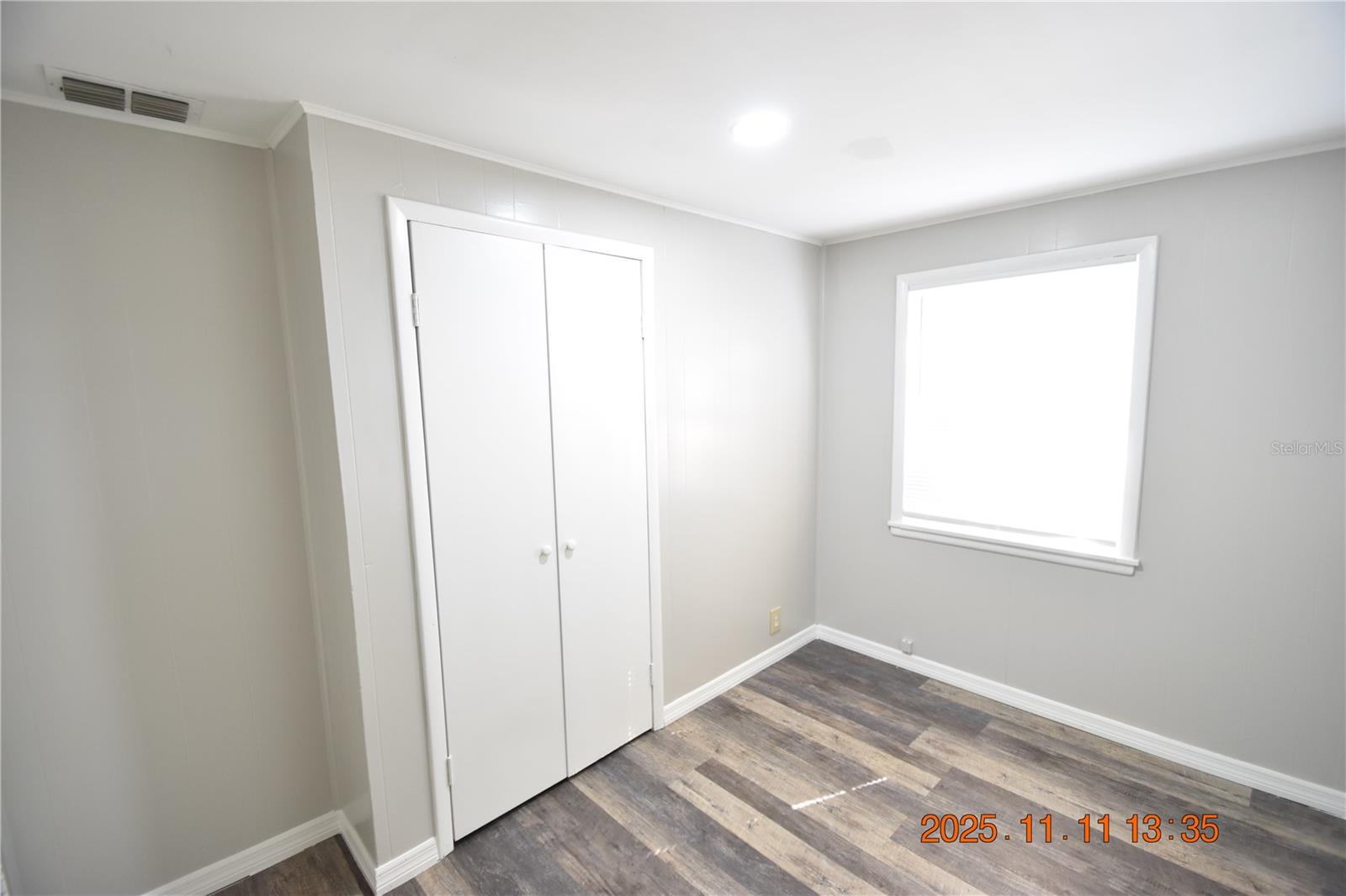 SEFFNER HEIGHTS - Residential Lease