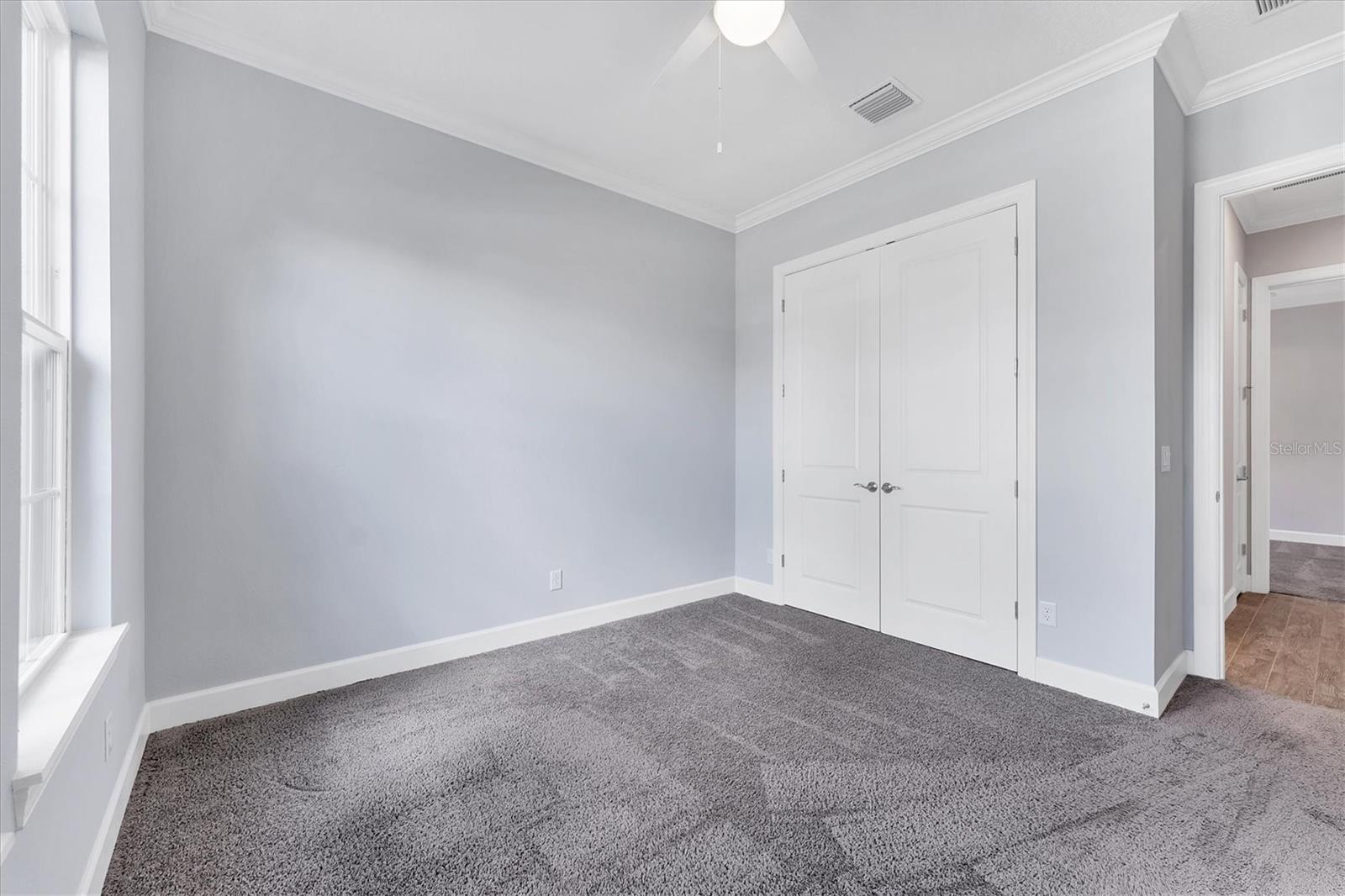 ESPLANADE PH VIII SUBPHASE A & B - Residential