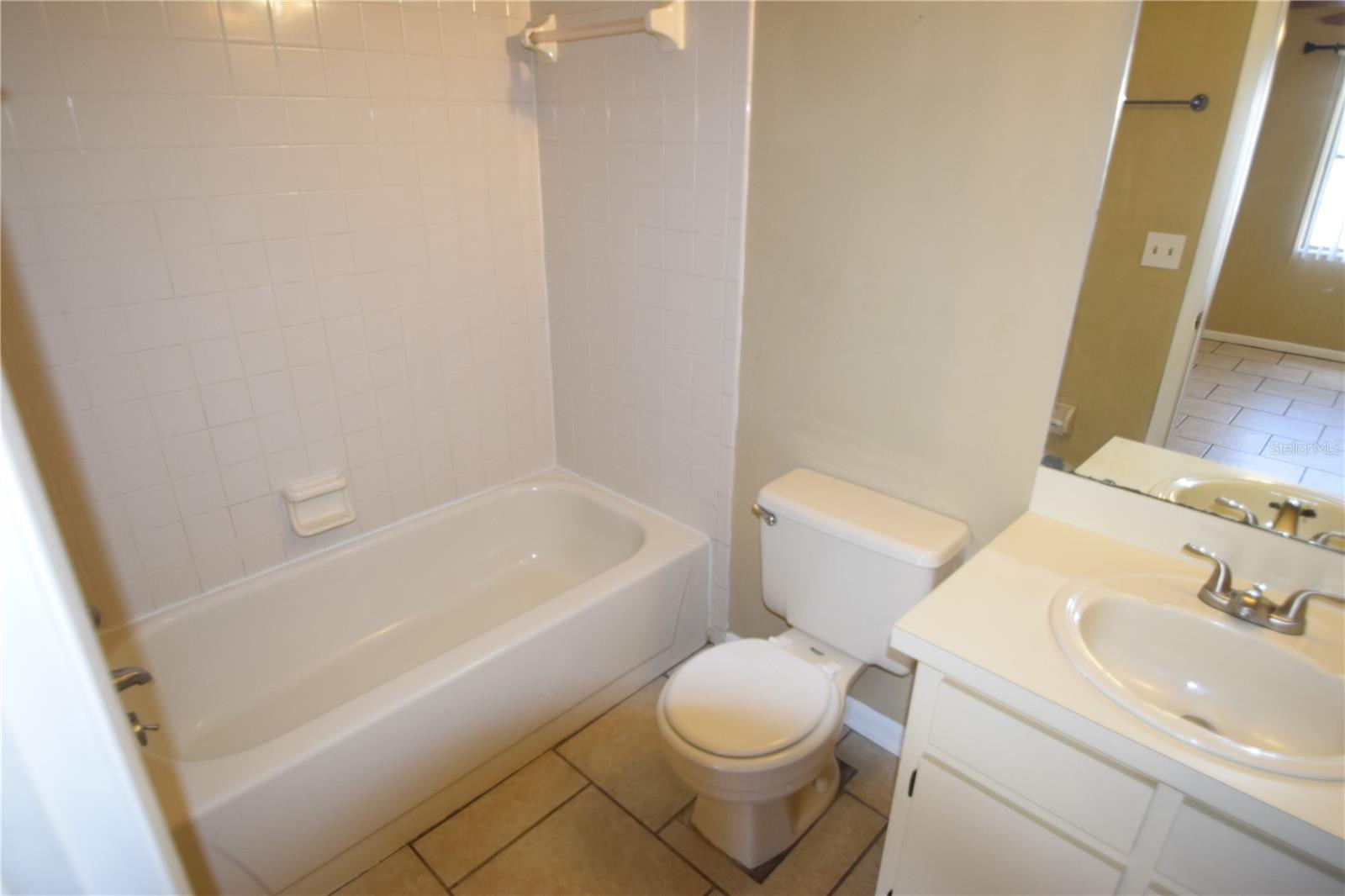 FAIRWOODS A CONDO - Residential