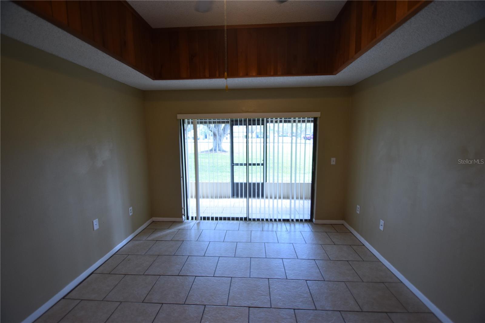 FAIRWOODS A CONDO - Residential