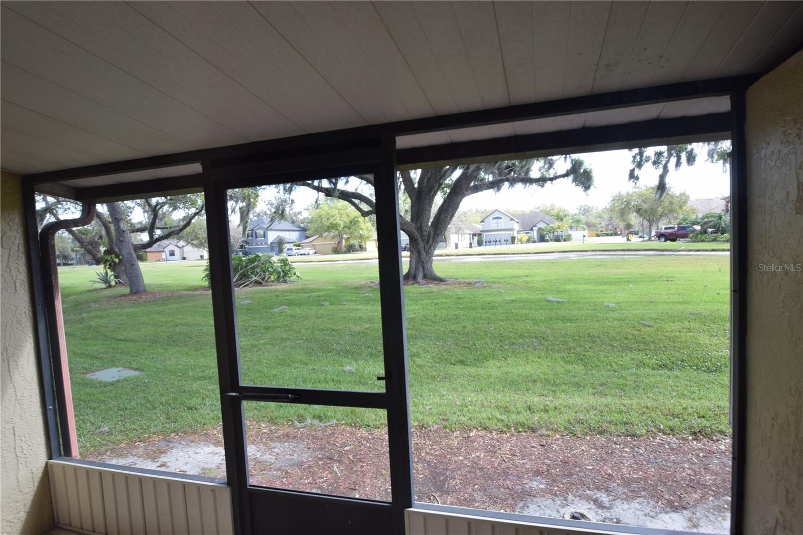 FAIRWOODS A CONDO - Residential