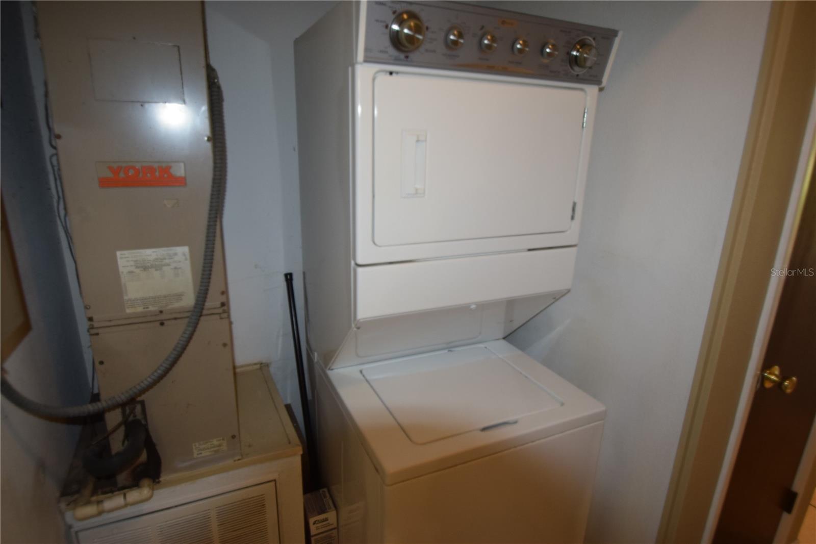 FAIRWOODS A CONDO - Residential