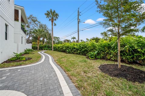 A home in SARASOTA