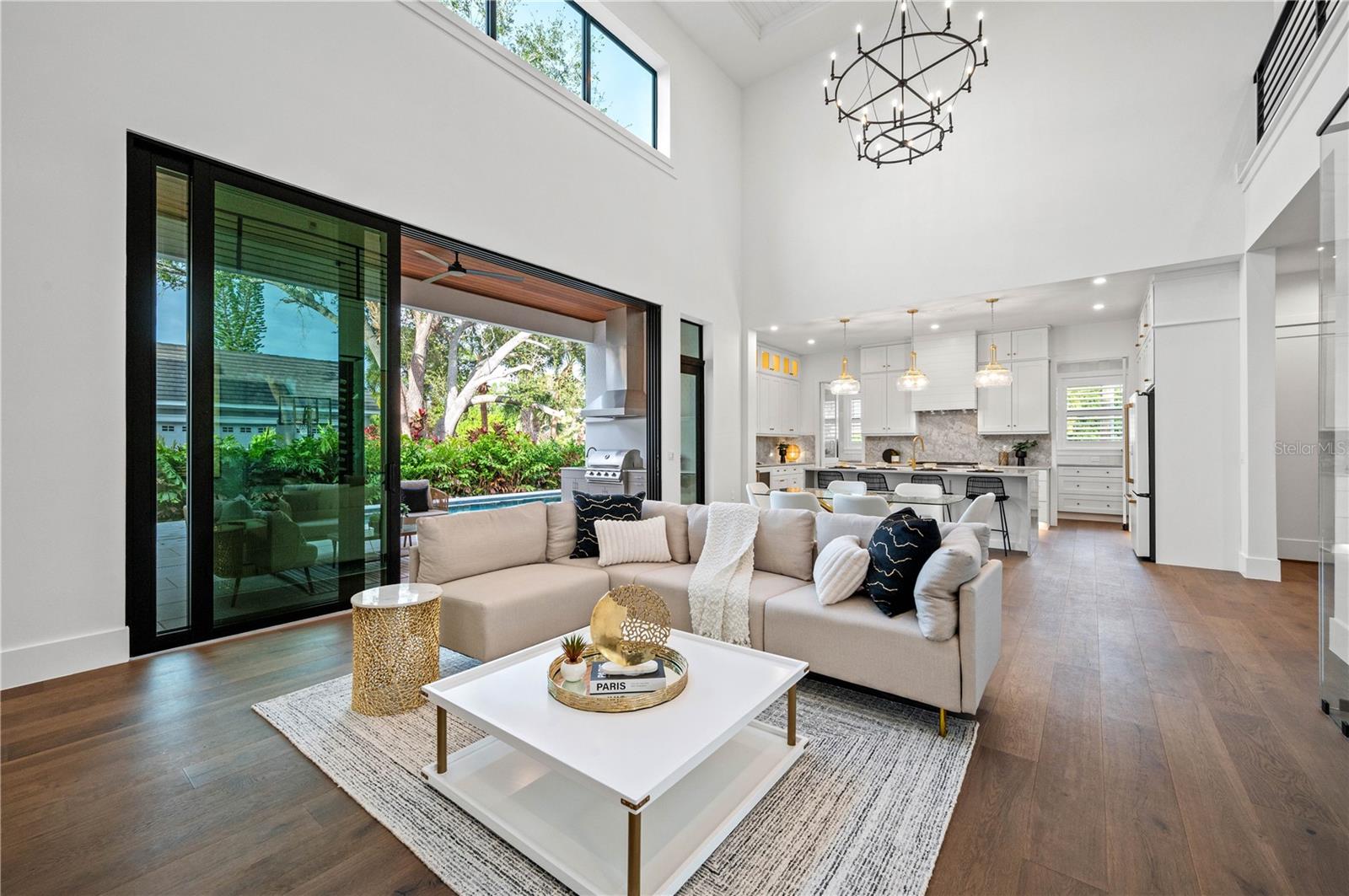 1783 BAYVIEW DRIVE