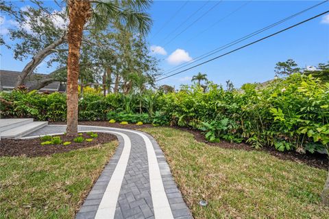 A home in SARASOTA