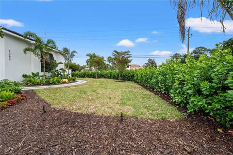 A home in SARASOTA