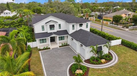 A home in SARASOTA