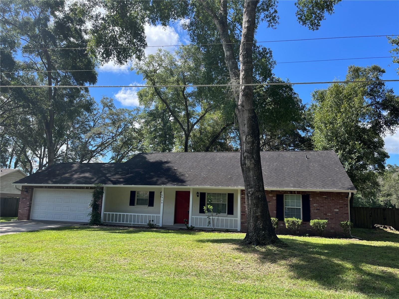 6060 SE 5TH PLACE