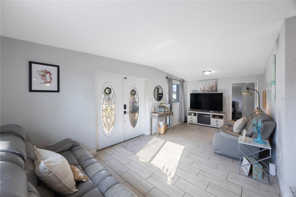 Photo of 9169 Robin Road, Seminole, FL 33777 (MLS # TB8471486)