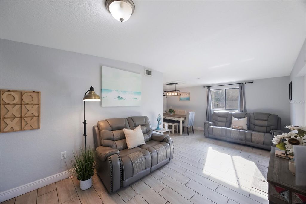 Photo of 9169 Robin Road, Seminole, FL 33777 (MLS # TB8471486)