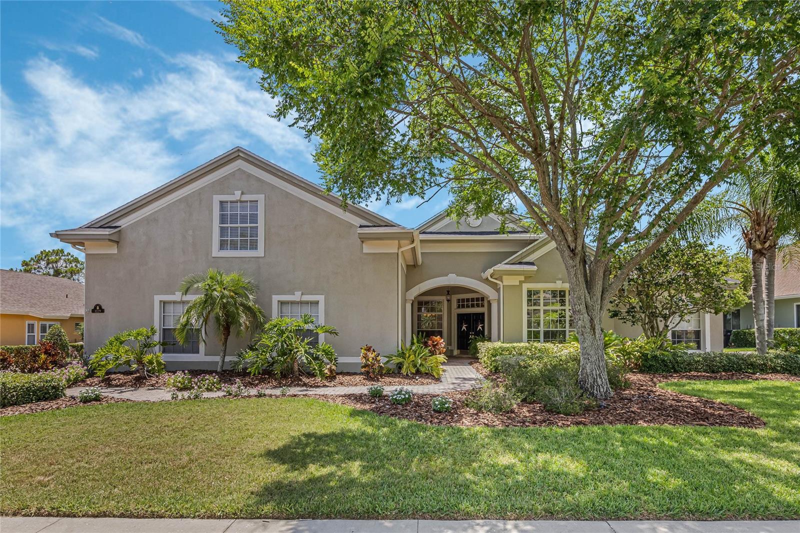 View LAKELAND, FL 33813 house